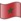 Nuvola Moroccan flag.svg