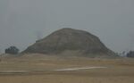Pyramid of amenemhet hawarra 01.jpg