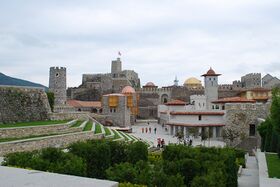 Rabati, Akhaltsikhe, Georgia.jpg