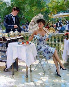 Razumov painting5.jpg