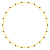 Regular star figure 2(11,1).svg