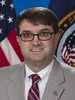 Robert L. Wilkie acting SECVA official photo (cropped).jpg