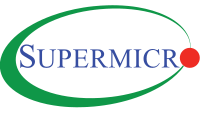 Super Micro Computer Logo.svg