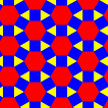 Uniform tiling 63-t02.svg