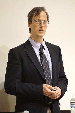 Wad by wre 20060317 2972.JPG