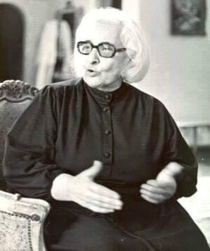 كوكب حفنني ناصف.jpg