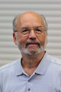 Adi Shamir at TU Darmstadt (2013).jpg