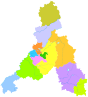 Administrative Division Jinan.png