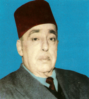 Ahmed Kheireddine.png