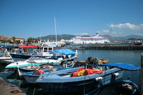 Ajaccio Port JPG2.jpg