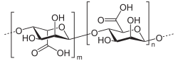 Alginsäure.svg