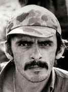 ألڤارو فياض، 1985-1986