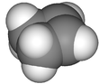 Cyclobutene3D.png