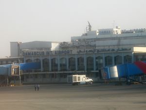 Damascus International Airport.jpg