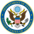 Department of state.svg