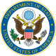 Department of state.svg