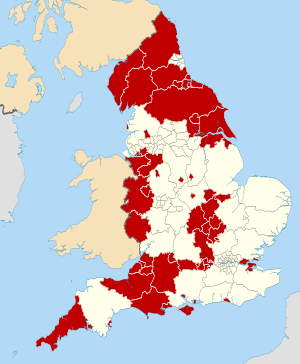 English unitary authorities map 2023.svg