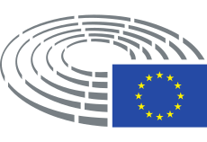 European Parliament logo.svg