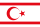 Flag of the Turkish Republic of Northern Cyprus.svg