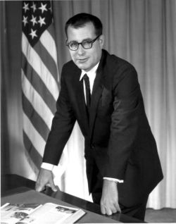 Harold Brown photo portrait standing.jpg