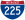 I-225.svg