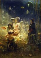 Ilya Repin - Sadko - Google Art Project levels adjustment.jpg
