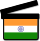 Indiafilm.svg