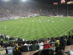 Inter vs Chelsea at the Rose Bowl.jpg