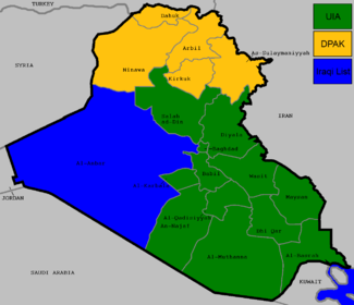 Iraq Parliament January 2005.png