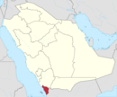 Jizan in Saudi Arabia.svg