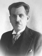 Kâzım Pasha Özalp.jpg