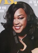 Shonda Rhimes