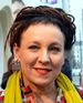 Olga Tokarczuk (2018).jpg
