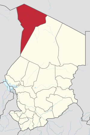 Tibesti in Chad.svg