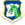 USAF - 18th Air Support Operations Group.png