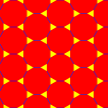 Uniform tiling 63-t01.svg