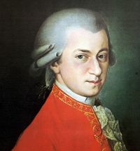 Wolfgang-amadeus-mozart 1.jpg