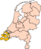 Zeeland position.svg