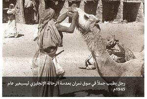 المعاوي 4.jpg