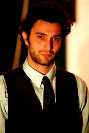 زياد بكري.jpg