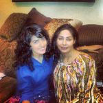 ساهر الليل 3.jpg