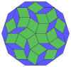 10-gon rhombic dissection9-size2.svg