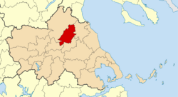 2011 Dimos Tyrnavou.png