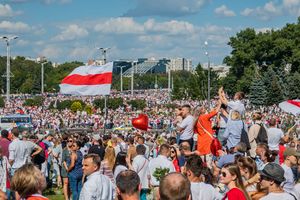 2020 Belarusian protests — Minsk, 16 August p0024.jpg