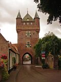 20937 Dijkpoort Hattem.jpg