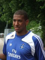 Boateng-Jerome.jpg