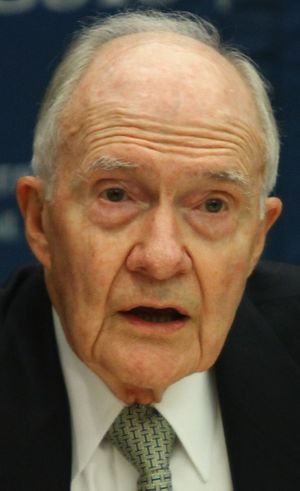 Brentscowcroft (cropped).jpg