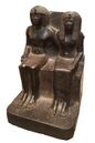 By ovedc - Egyptian Museum (Cairo) - 1161.jpg
