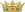 Crown of a Royal Prince of the Blood of France (variant).svg