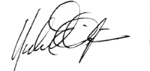 Duke Ellington Signature.png